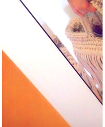 Rodeo Crowns | トートバッグ