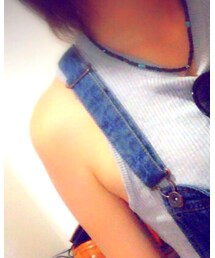 Bershka | Tシャツ/カットソー