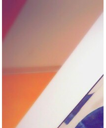 ZARA | デニムジャケット