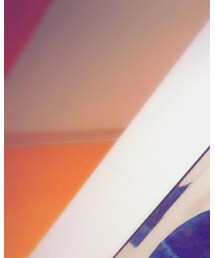 Bershka | その他パンツ