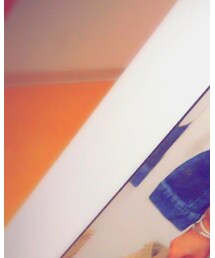 WEGO | サングラス