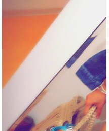 Rodeo Crowns | トートバッグ