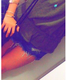 Rodeo Crowns | トップス