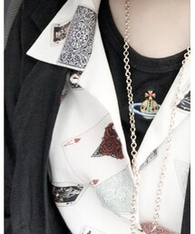 Vivienne Westwood | Tシャツ/カットソー