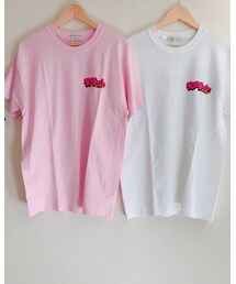 LABRAT | Tシャツ/カットソー