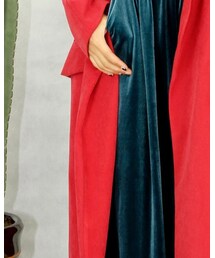 RICCIWEE | トレンチコート