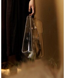 RICCIWEE | ワンピース