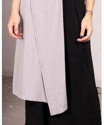 RICCIWEE | Tシャツ/カットソー