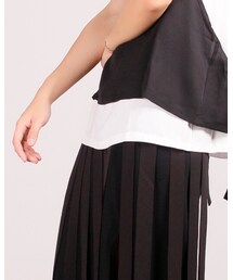 RICCIWEE | タンクトップ