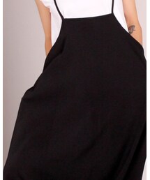 RICCIWEE | つなぎ/オールインワン