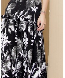 RICCIWER | スカート