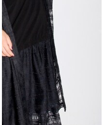 RICCIWEE | スカート