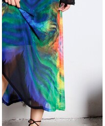 RICCIWEE | ワンピース