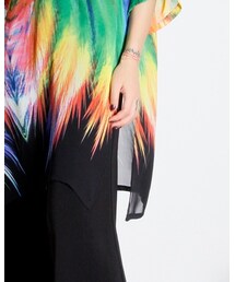 RICCIWEE | Tシャツ/カットソー