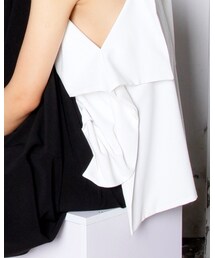 RICCIWEE | キャミソール