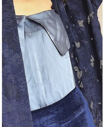 RICCIWEE | トレンチコート