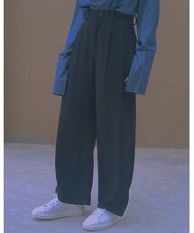 RICCIWEE | チノパンツ