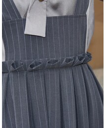 RICCIWEE | ワンピース