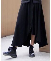 RICCIWEE | スカート