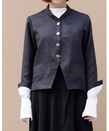 RICCIWEE | ブルゾン