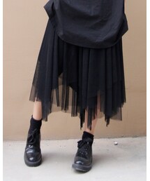 RICCIWEE | スカート