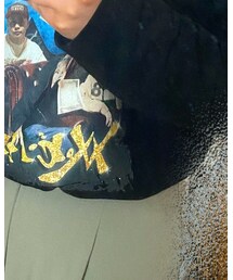 レペゼン地球 | Tシャツ/カットソー