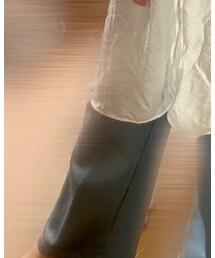 GU | パンツ