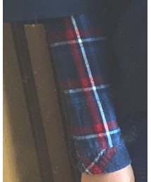 しまむら | ポロシャツ