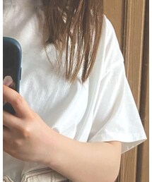 しまむら | Tシャツ/カットソー
