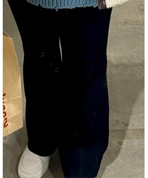 UNIQLO | パンツ
