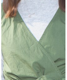 TIFFANY&Co. | ネックレス