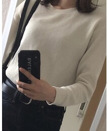 UNIQLO | トップス
