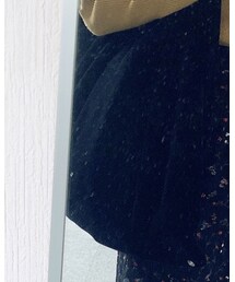 MM6 Maison Martin Margiela_ | バッグ