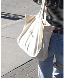 RonHerman VINTAGE | トートバッグ