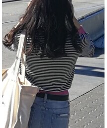 jouetie | ニット/セーター