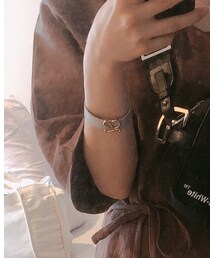 LOEWE | ブレスレット