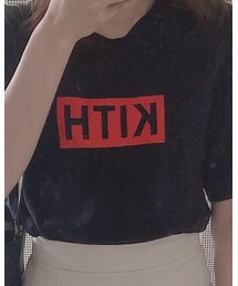 KITH | Tシャツ/カットソー