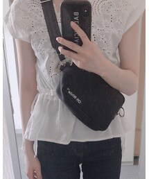 archives | シャツ/ブラウス