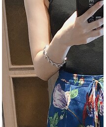 BEAMS | ブレスレット