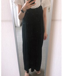 B.C STOCK | オールインワン・サロペット