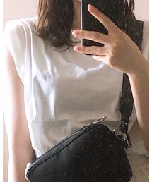 B.C STOCK | Tシャツ/カットソー