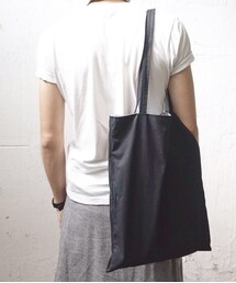 Tui and Jip | ショルダーバッグ