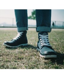 PALLADIUM | ブーツ