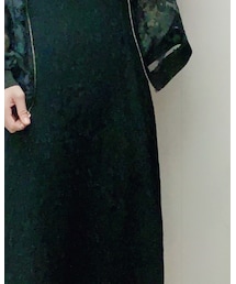 no brand | ワンピース