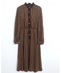 VINTAGE | ワンピース