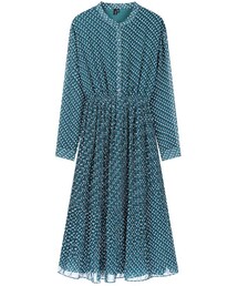 VIMLY | ワンピース