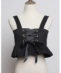 no brand | ベルト