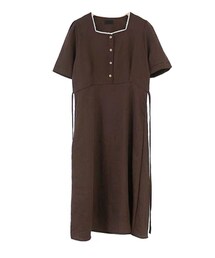 VINTAGE | ワンピース/ドレス