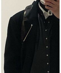 COMME des GARCONS | アクセサリー