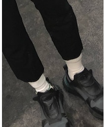 adidas Originals | スニーカー
